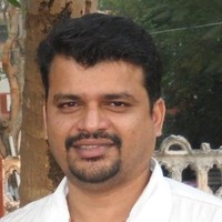 Praveen kumar, ITIL ® V3