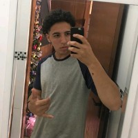 Matheus Martins