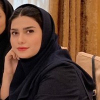 Sahar Bandesi