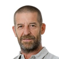 Antonio Abrantes