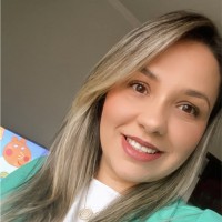 Sayonara Andrade
