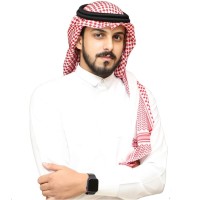 Bader Aljmhoor