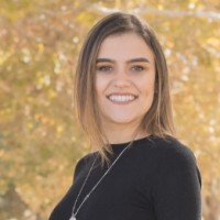 Marilia Gomes Blotta