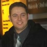 Mina Tawadrous