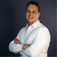 Marcelo Furlan Palhares, CFA
