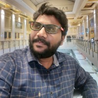 Ravi Kumar