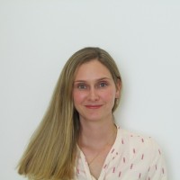 Amieka Hartus
