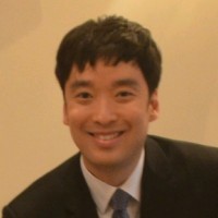 김형범