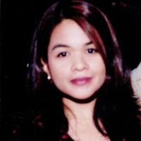 Jade Kay, PhD, FNP-BC