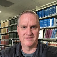 Phil Turney