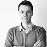 Arne Mißlitz