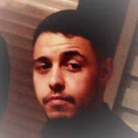 Yassin Ennadel