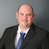 Craig Birt