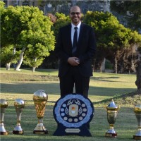 Dr Samir Hanafy Zaqdan