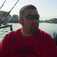 John Pooler
