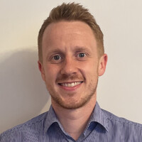 Darren Higginbotham