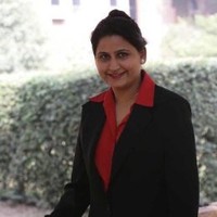 Rati Varma