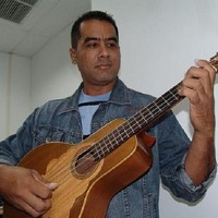 Hector Jose Rios Silva