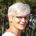 Janet Schmits