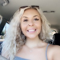 Tatum Lindemann
