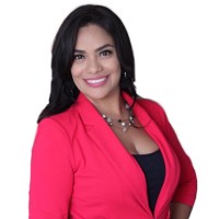 Joselyn Salcedo