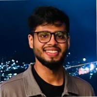 Prankul Kumar