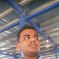 mareeswaran marees
