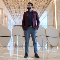 Rishabh Jain
