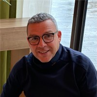 Marco Koolman