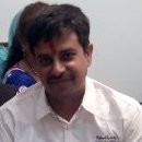 MANISH AGRAWAL