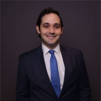 Robert Sollazzo, CFA