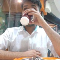 Chandvir Sirohi