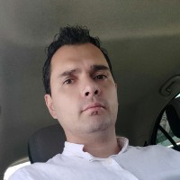 Thiago Campos