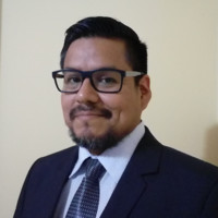 Wilmer Manuel Gomez Flores