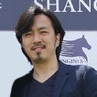 何依卿