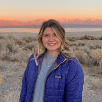 Mikayla Cartwright, Bsw