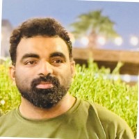 Abdu Latif
