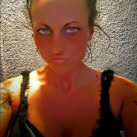 Nicole Stjeor