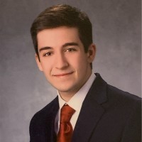 John M. Arcangelo
