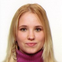 Mirella Horváth