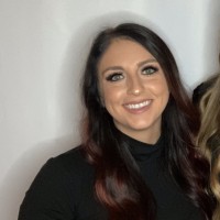 Britani Brown