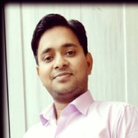 Gaurav Varshney