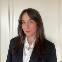 Martina Riva