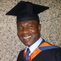 Oluwasegun Alaka