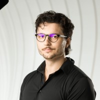 Tomáš Brzák