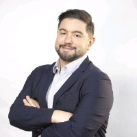 Fábio Marcondes Cecilio