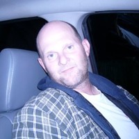 mike csordas