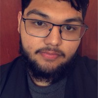 Josue Castaneda