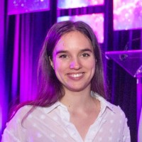 Tatiana Ruiz, Phd