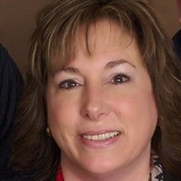 Mary Gray